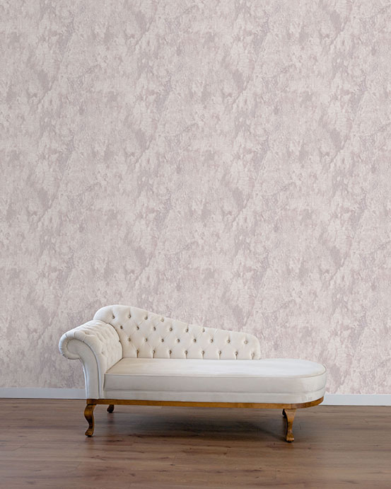 آلبوم کاغذدیواری وینتیج کد 204015    VINTAGE