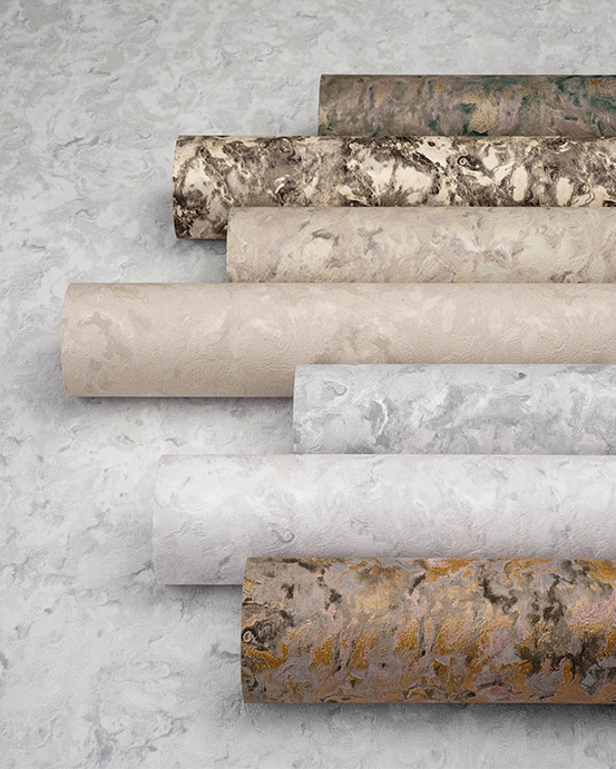 آلبوم کاغذدیواری وینتیج کد 204011    VINTAGE