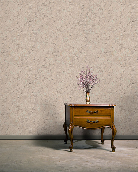 آلبوم کاغذدیواری وینتیج کد 204009    VINTAGE