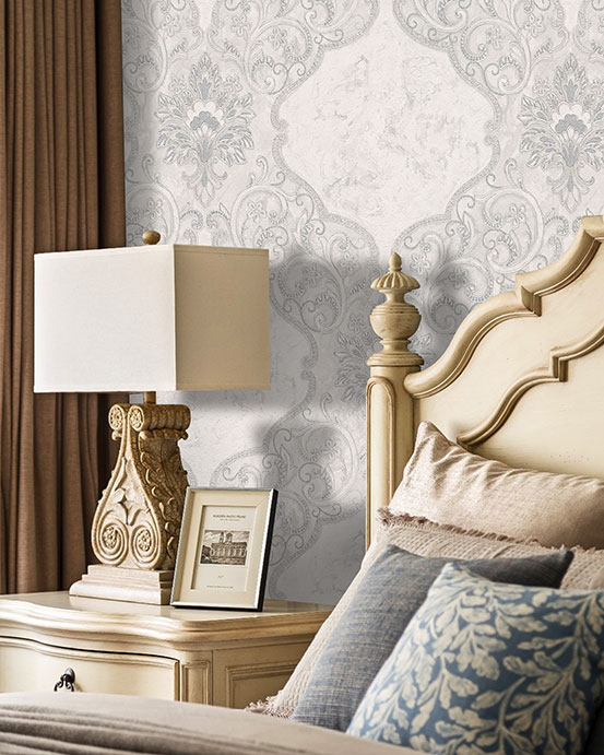 آلبوم کاغذدیواری وینتیج کد 204006    VINTAGE