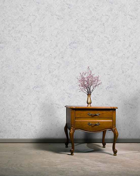 آلبوم کاغذدیواری وینتیج کد 204005    VINTAGE