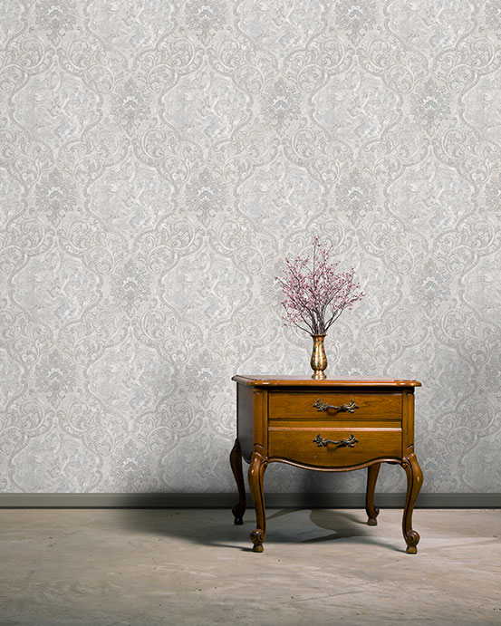 آلبوم کاغذدیواری وینتیج کد 204004    VINTAGE