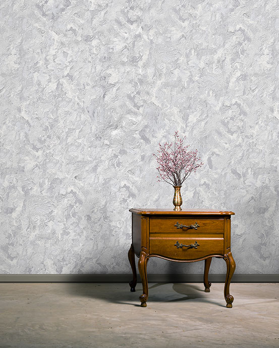 آلبوم کاغذدیواری وینتیج کد 204003    VINTAGE