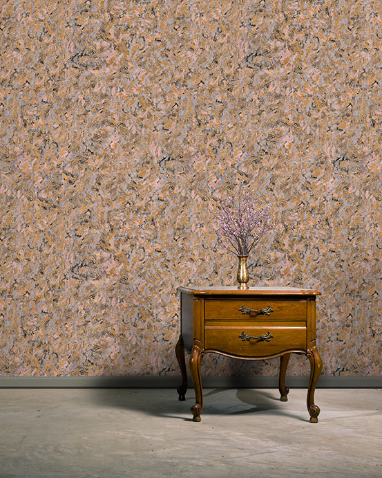 آلبوم کاغذدیواری وینتیج کد 204001    VINTAGE