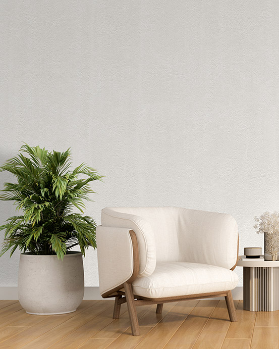 آلبوم کاغذدیواری پنتونکست pantonext (3)  کد 201359