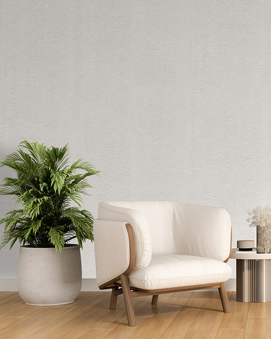 آلبوم کاغذدیواری پنتونکست pantonext (3)  کد 201357