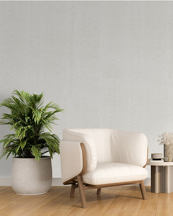 آلبوم کاغذدیواری پنتونکست pantonext (3)  کد 201355