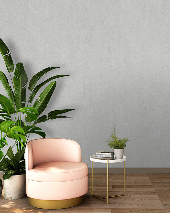 آلبوم کاغذدیواری پنتونکست pantonext (3)  کد 201354