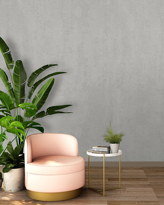 آلبوم کاغذدیواری پنتونکست pantonext (3)  کد 201353