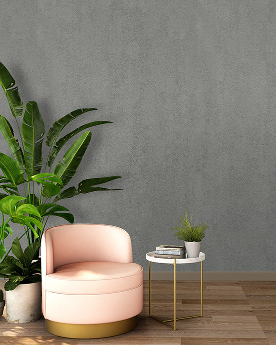 آلبوم کاغذدیواری پنتونکست pantonext (3)  کد 201352