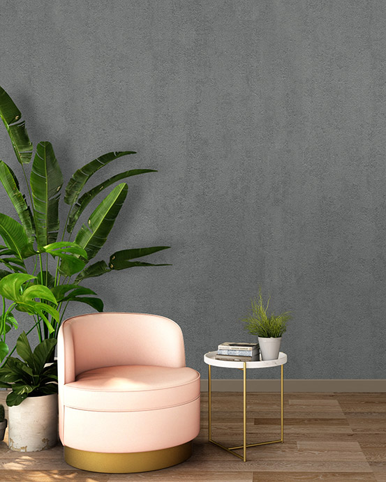 آلبوم کاغذدیواری پنتونکست pantonext (3)  کد 201351