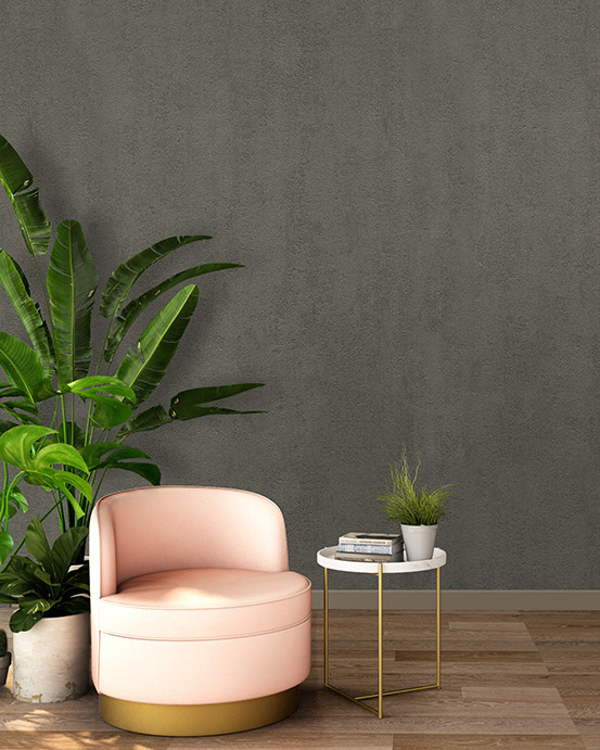 آلبوم کاغذدیواری پنتونکست pantonext (3)  کد 201350