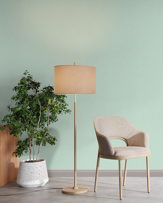 آلبوم کاغذدیواری پنتونکست pantonext (3)  کد 201349