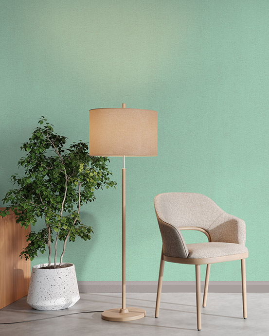 آلبوم کاغذدیواری پنتونکست pantonext (3)  کد 201348