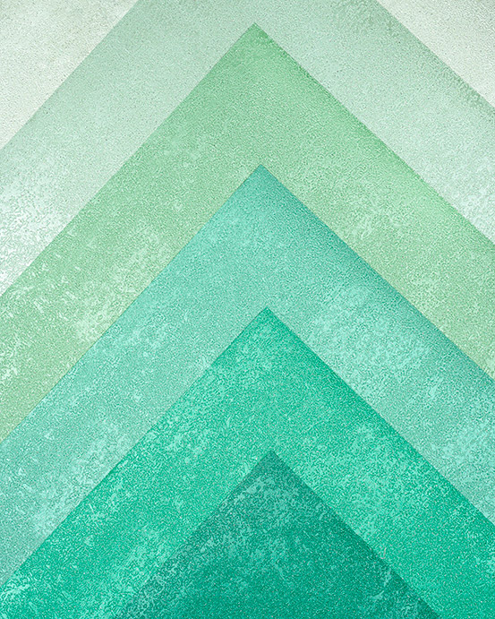 آلبوم کاغذدیواری پنتونکست pantonext (3)  کد 201347