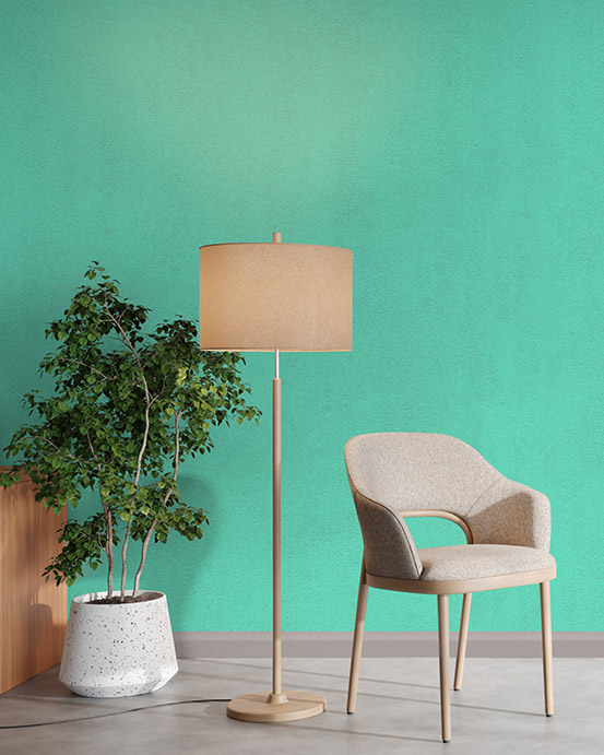 آلبوم کاغذدیواری پنتونکست pantonext (3)  کد 201346