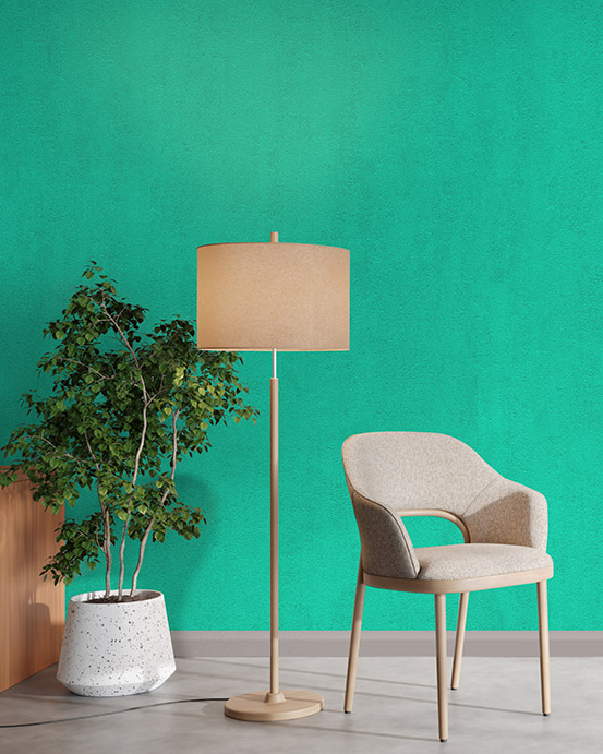 آلبوم کاغذدیواری پنتونکست pantonext (3)  کد 201345