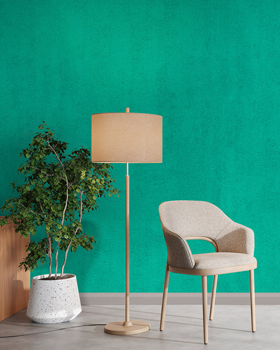 آلبوم کاغذدیواری پنتونکست pantonext (3)  کد 201344