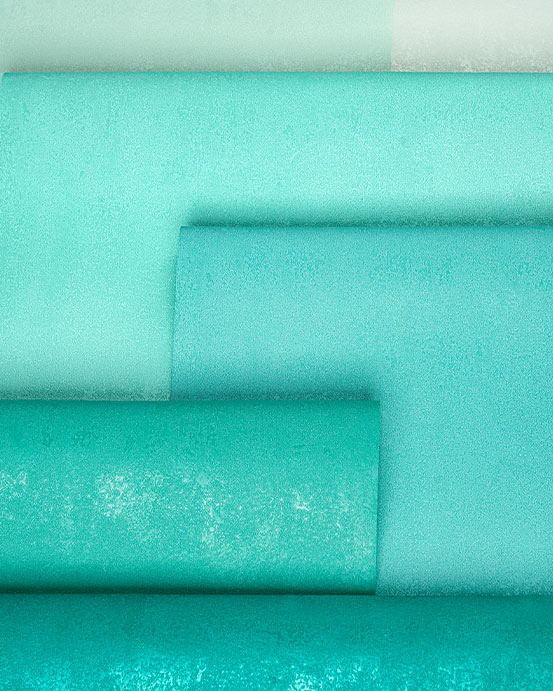 آلبوم کاغذدیواری پنتونکست pantonext (3)  کد 201343