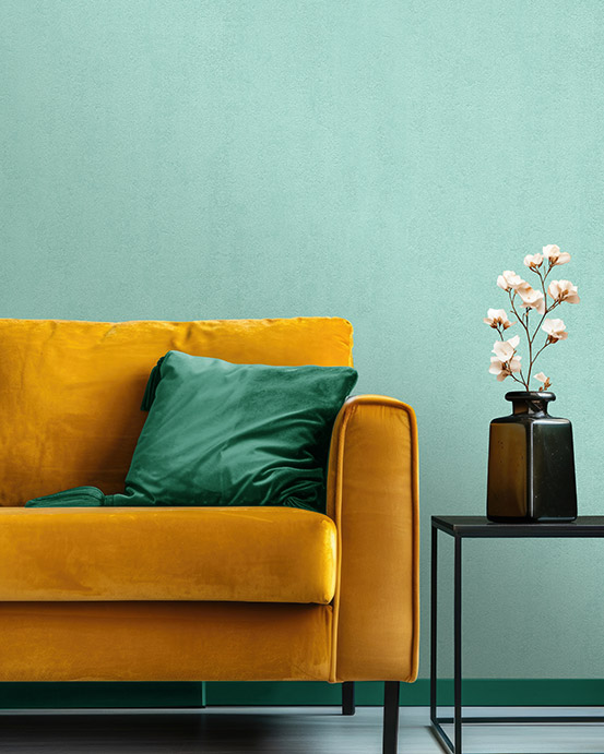 آلبوم کاغذدیواری پنتونکست pantonext (3)  کد 201342