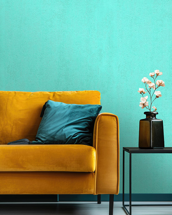 آلبوم کاغذدیواری پنتونکست pantonext (3)  کد 201341