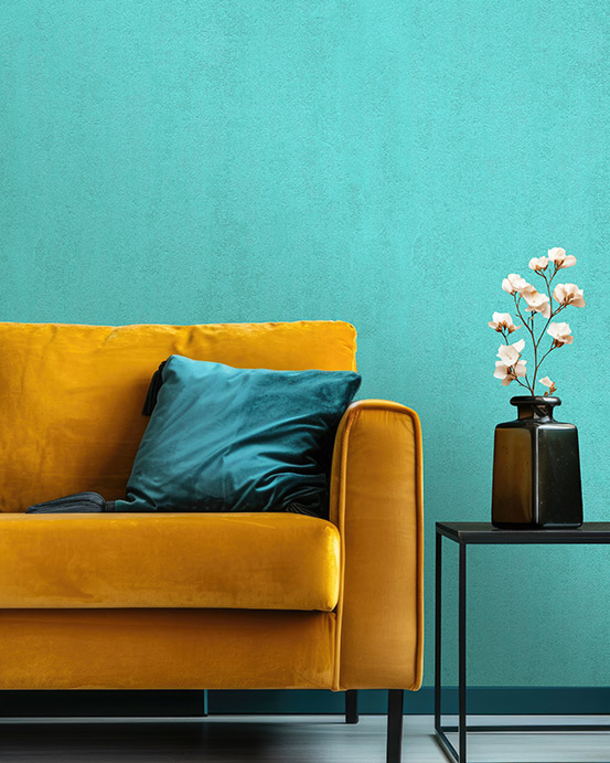 آلبوم کاغذدیواری پنتونکست pantonext (3)  کد 201340