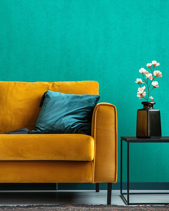 آلبوم کاغذدیواری پنتونکست pantonext (3)  کد 201339