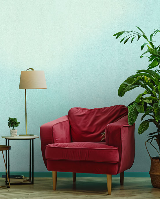 آلبوم کاغذدیواری پنتونکست pantonext (3)  کد 201337