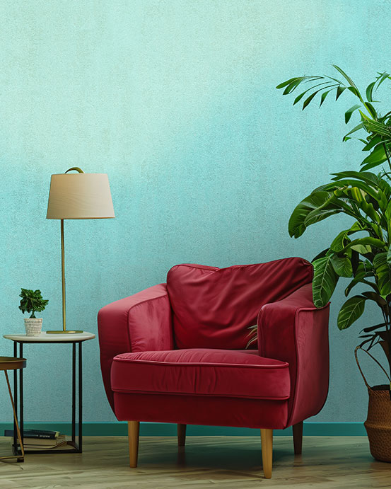 آلبوم کاغذدیواری پنتونکست pantonext (3)  کد 201336