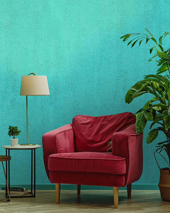 آلبوم کاغذدیواری پنتونکست pantonext (3)  کد 201335