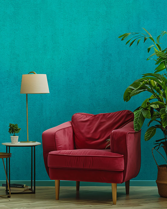 آلبوم کاغذدیواری پنتونکست pantonext (3)  کد 201333