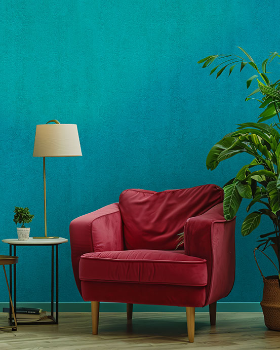 آلبوم کاغذدیواری پنتونکست pantonext (3)  کد 201332