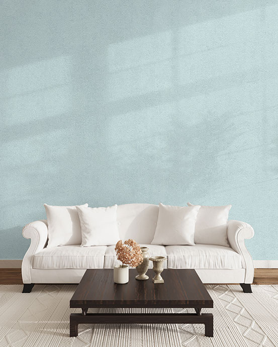 آلبوم کاغذدیواری پنتونکست pantonext (3)  کد 201331