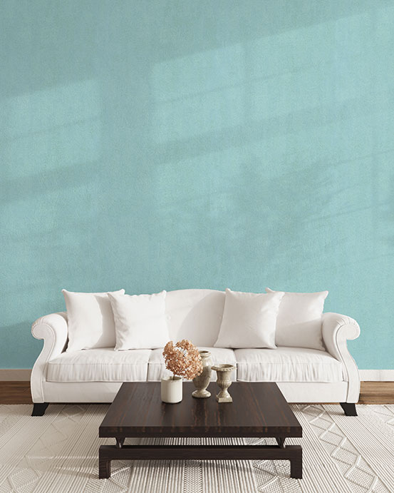 آلبوم کاغذدیواری پنتونکست pantonext (3)  کد 201330