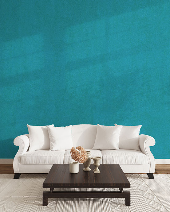 آلبوم کاغذدیواری پنتونکست pantonext (3)  کد 201328