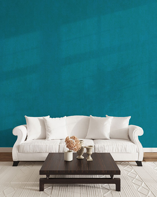 آلبوم کاغذدیواری پنتونکست pantonext (3)  کد 201327