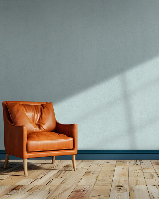 آلبوم کاغذدیواری پنتونکست pantonext (3)  کد 201326