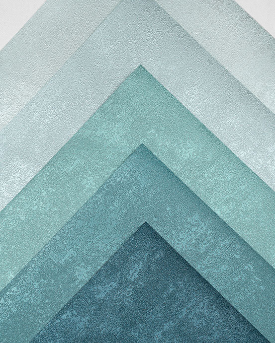 آلبوم کاغذدیواری پنتونکست pantonext (3)  کد 201325