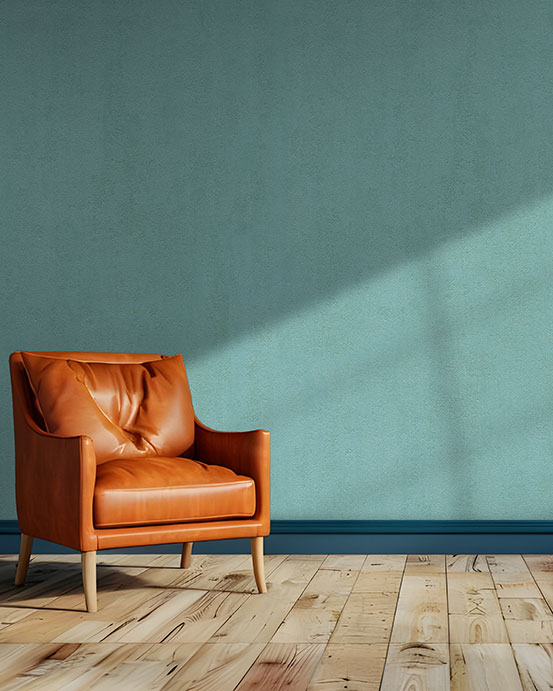 آلبوم کاغذدیواری پنتونکست pantonext (3)  کد 201324