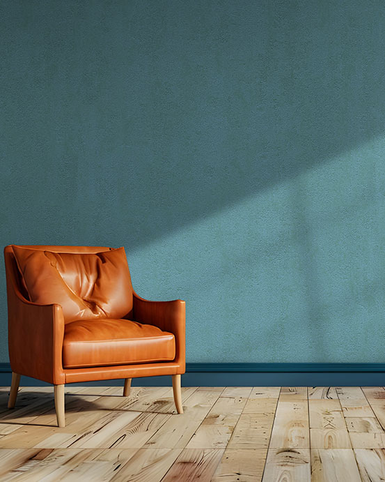 آلبوم کاغذدیواری پنتونکست pantonext (3)  کد 201323