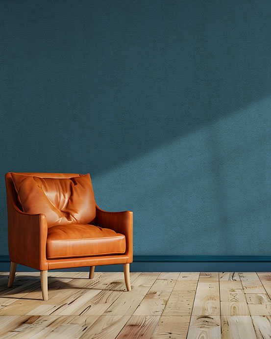 آلبوم کاغذدیواری پنتونکست pantonext (3)  کد 201322