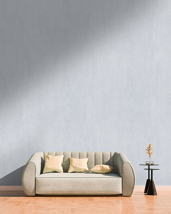 آلبوم کاغذدیواری پنتونکست pantonext (3)  کد 201321