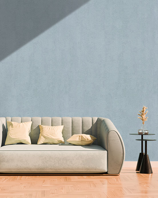 آلبوم کاغذدیواری پنتونکست pantonext (3)  کد 201320