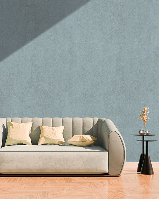 آلبوم کاغذدیواری پنتونکست pantonext (3)  کد 201319