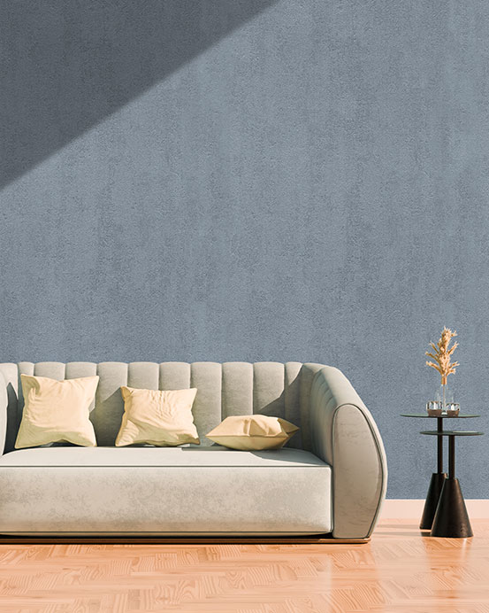 آلبوم کاغذدیواری پنتونکست pantonext (3)  کد 201318