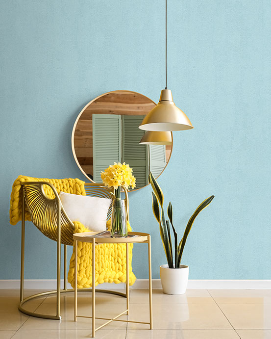 آلبوم کاغذدیواری پنتونکست pantonext (3)  کد 201316