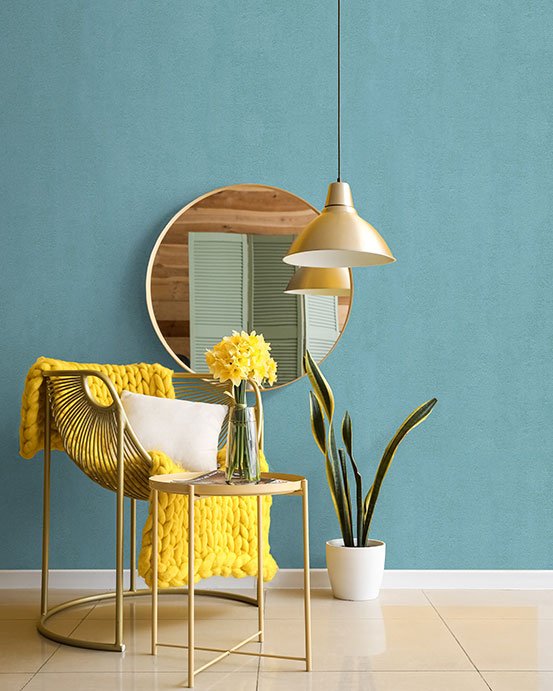 آلبوم کاغذدیواری پنتونکست pantonext (3)  کد 201315