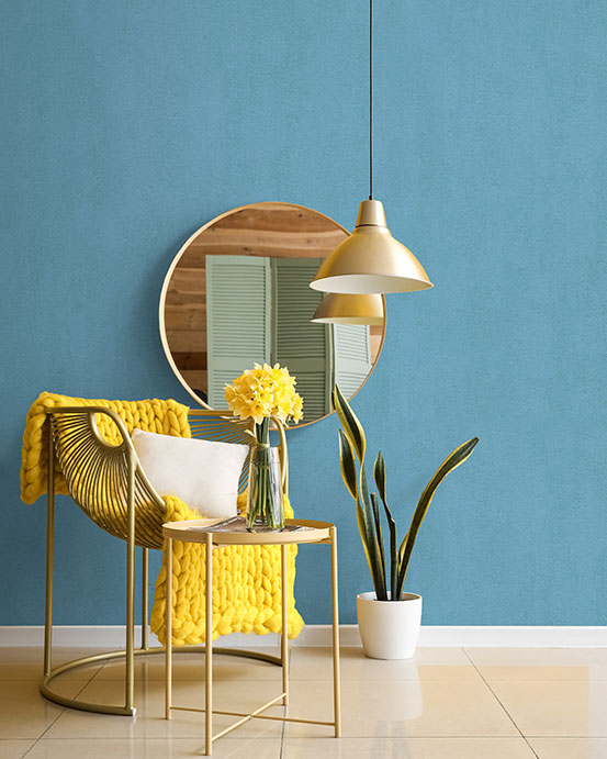 آلبوم کاغذدیواری پنتونکست pantonext (3)  کد 201314