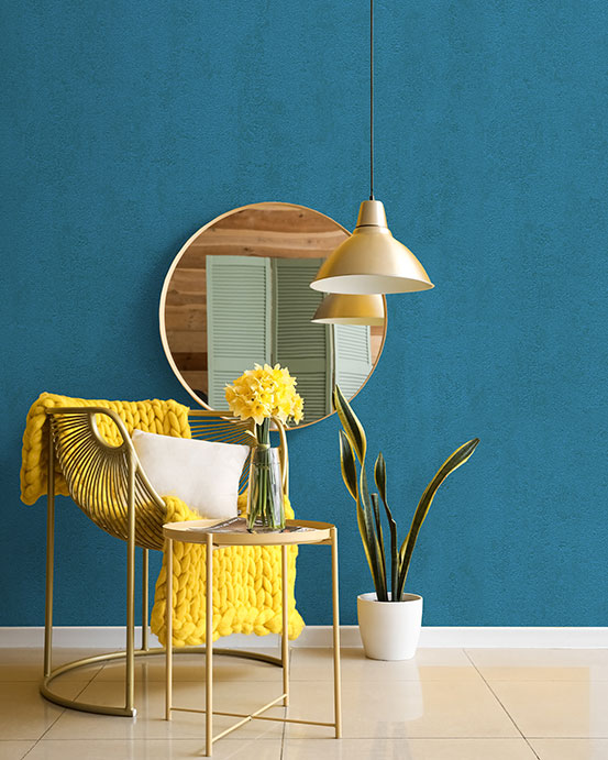 آلبوم کاغذدیواری پنتونکست pantonext (3)  کد 201313