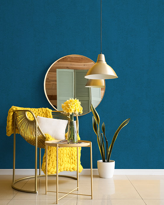 آلبوم کاغذدیواری پنتونکست pantonext (3)  کد 201312